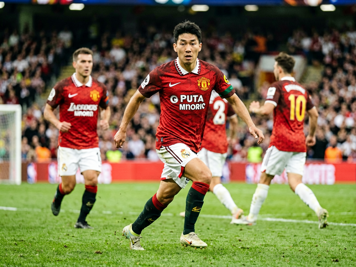 mk体育(mksport集团)股份公司-MK SPORTS - 曼联足球俱乐部、英超劲旅、战术体系深度解析、热门球员查询、球队与球员百科