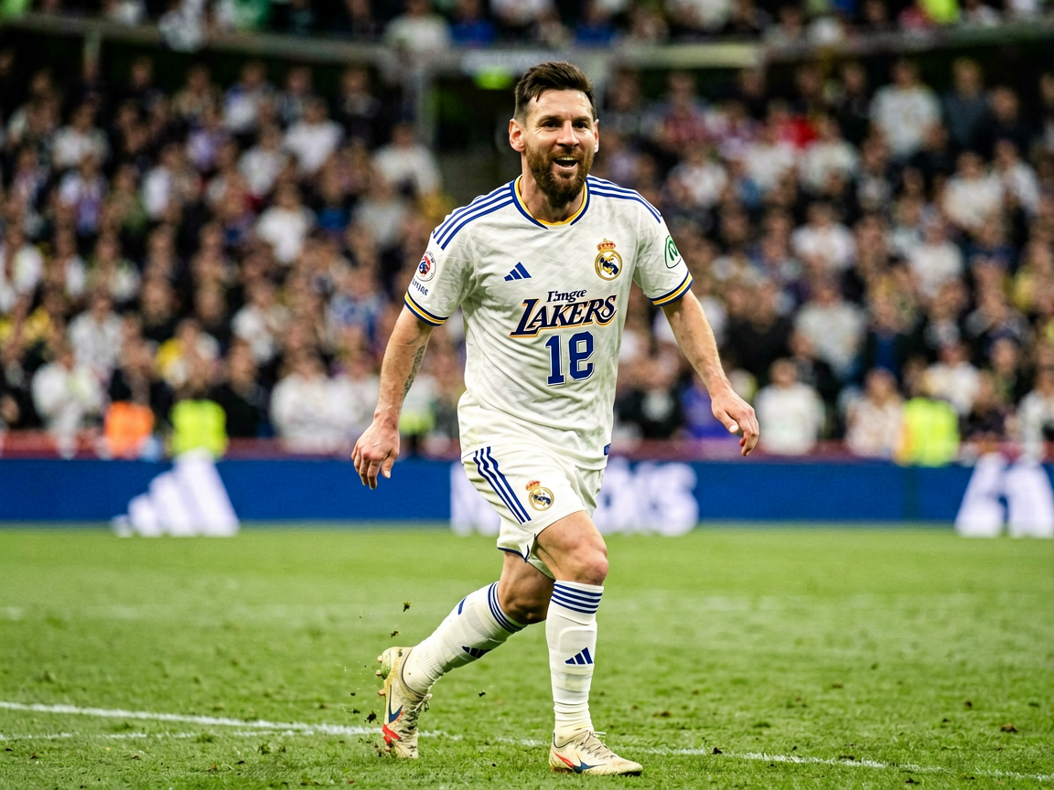 mk体育(mksport集团)股份公司-MK SPORTS - 梅西、Lionel、Messi、进球数、助攻数