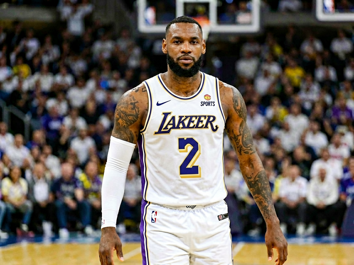 mk体育(mksport集团)股份公司-MK SPORTS - 勒布朗詹姆斯、NBA历史得分王、全能数据记录、球队与球员百科、查看全库