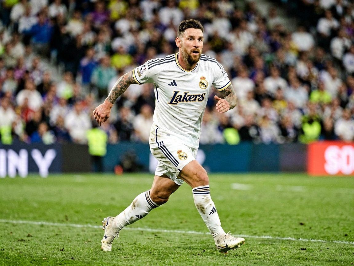 mk体育(mksport集团)股份公司-MK SPORTS - 姆巴佩、Kylian、Mbappé、速度与力量的结合、顶级前锋