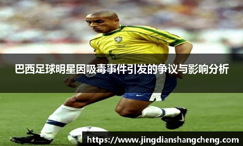 mk sports