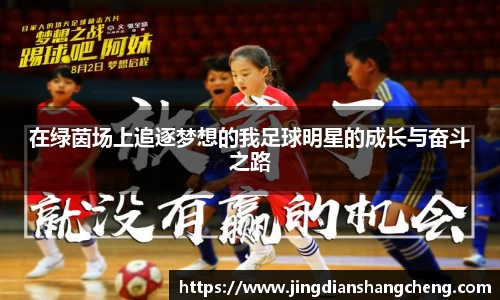 mksports