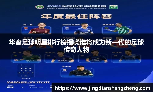 mksports官网