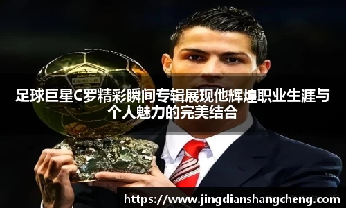 mksports