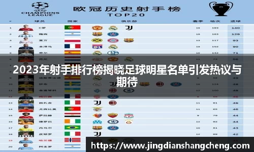 mksports官网