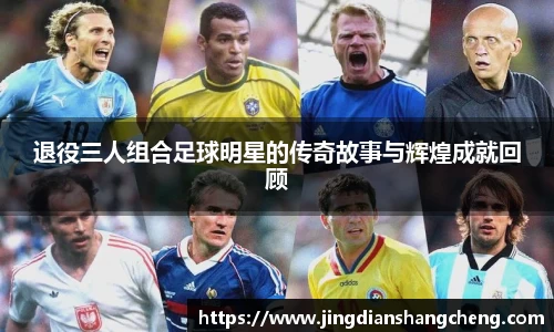 mksports
