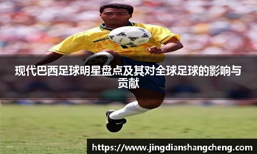 mk sports