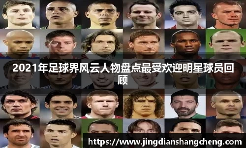 mksports
